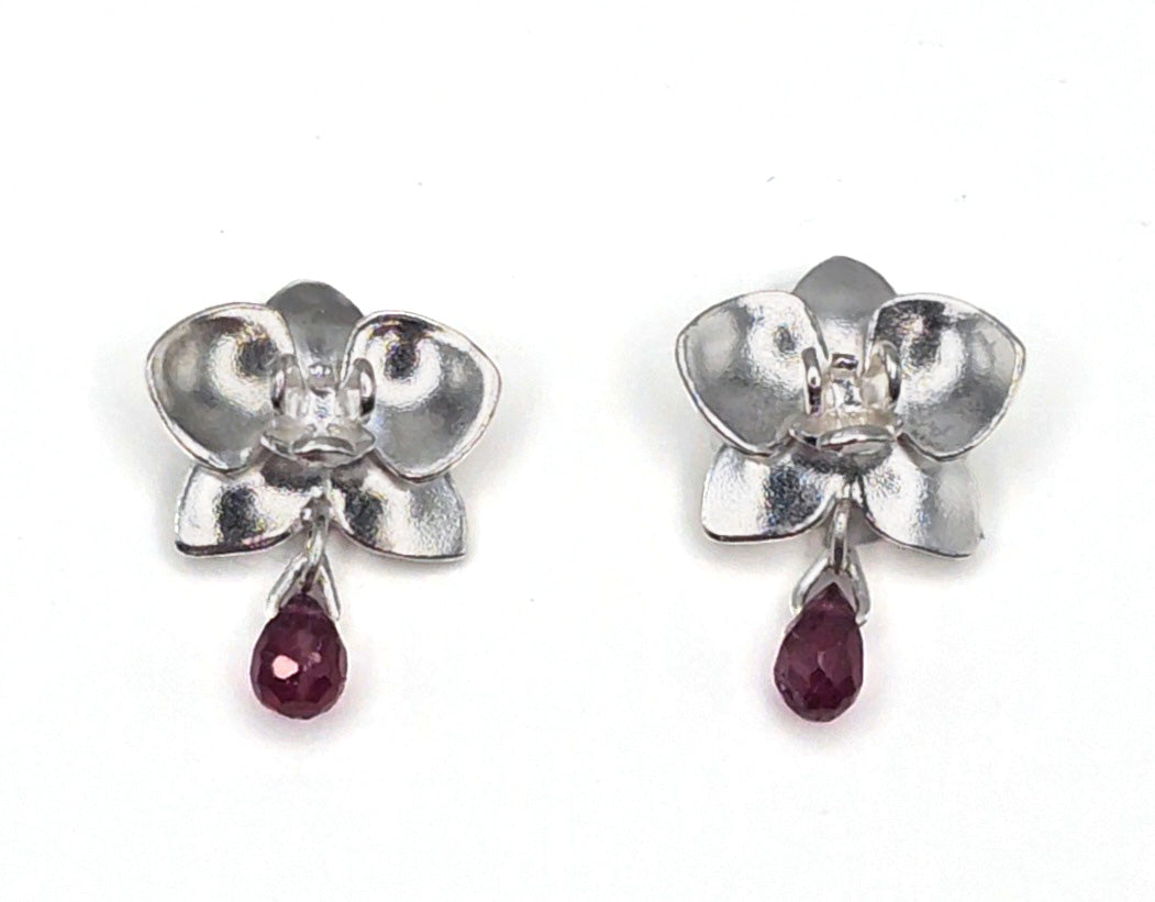 Aphrodite Earrings