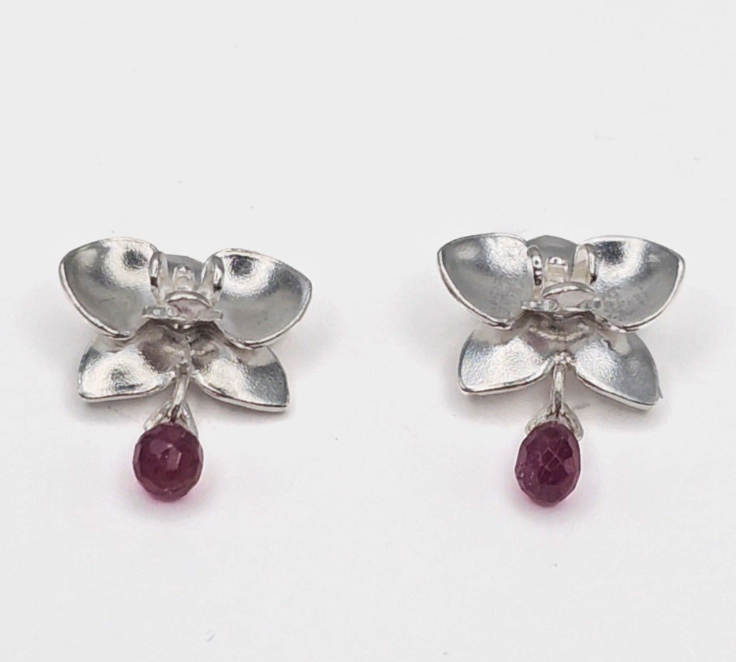 Aphrodite Earrings
