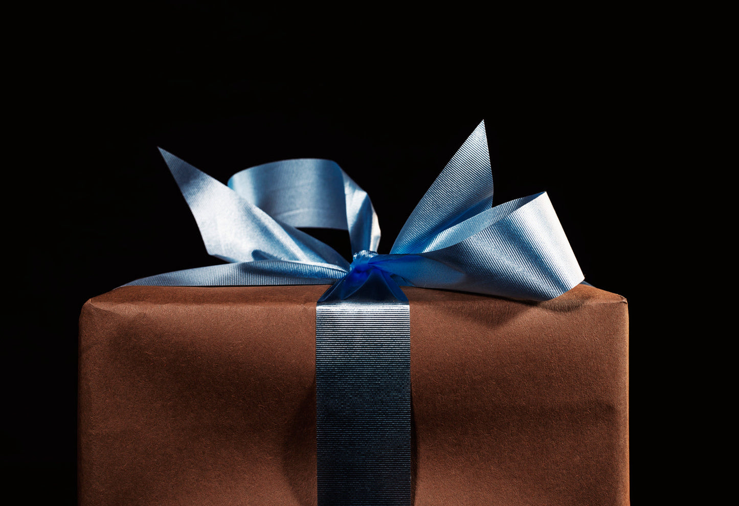 Orin Designs Gift Card